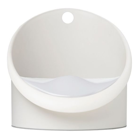 MININOR 2V1 NOČNÍK A STUPÁTKO - NOČNÍKY - PŘEBALOVÁNÍ