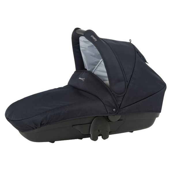 BÉBÉ CONFORT STREETY PACK 2011 - TROJKOMBINACE - KOČÁRKY A PŘÍSLUŠENSTVÍ