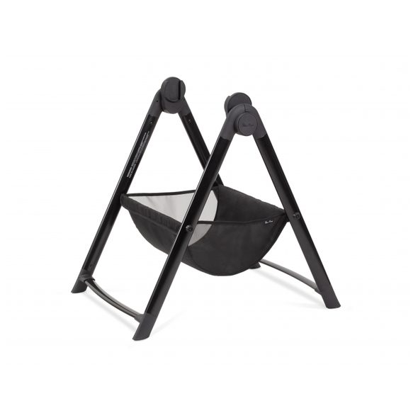 SILVER CROSS REEF KOČÁREK 2V1 NEPTUNE + SET PŘÍSLUŠENSTVÍ ZDARMA - DVOJKOMBINACE - KOČÁRKY A PŘÍSLUŠENSTVÍ