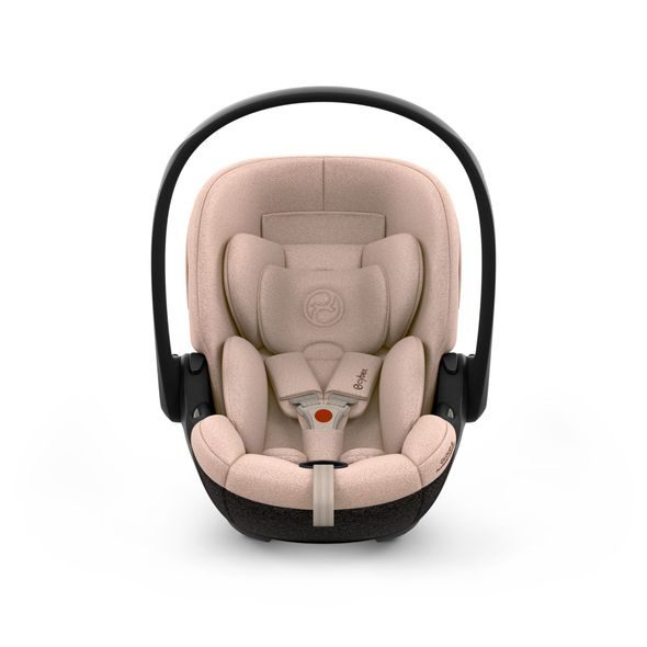 CYBEX CLOUD S 2026 - AUTOSEDAČKY 0-13KG - AUTOSEDAČKY A PŘÍSLUŠENSTVÍ