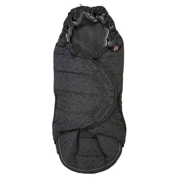 LODGER BUNKER FOLKLORE TASLON PIGEON - FUSAKY DO KOČÁRKU - KOČÁRKY A PŘÍSLUŠENSTVÍ