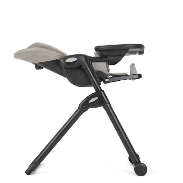 JOIE MIMZY™ RECLINE SPECKLED - JÍDELNÍ ŽIDLIČKY PLASTOVÉ - KRMENÍ