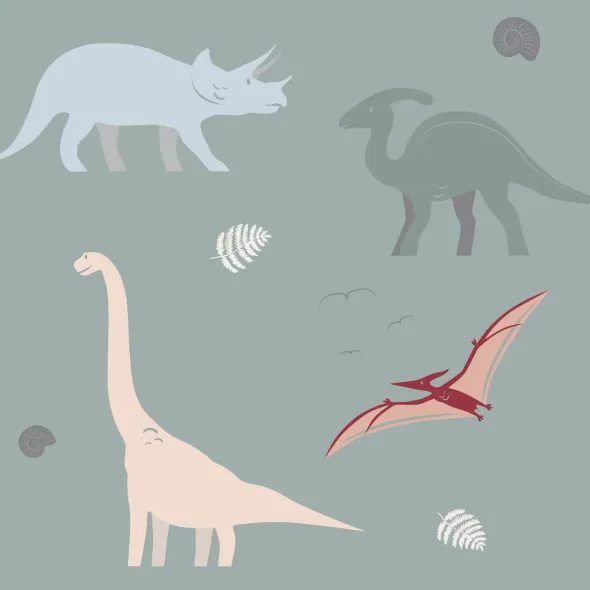 ZOPA TERMOSKA NA JÍDLO 300ML - TERMOOBALY A TERMOSKY - KRMENÍ