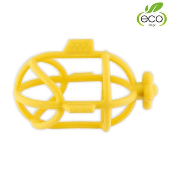 BO JUNGLE SILIKONOVÉ KOUSÁTKO - KOUSÁTKA - PRO DĚTI