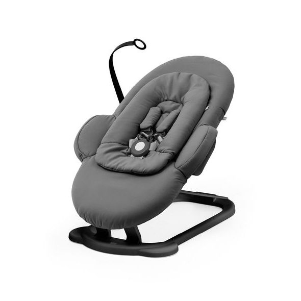 STOKKE® STEPS™ LEHÁTKO OD NAROZENÍ - DOPLŇKY K ŽIDLIČKÁM - KRMENÍ