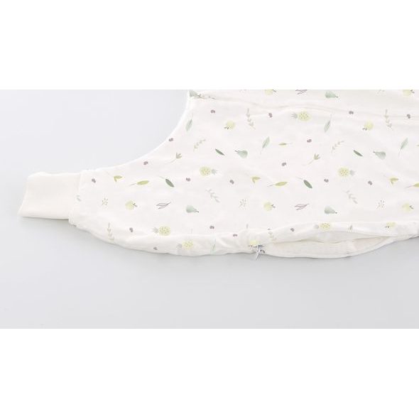 TRÄUMELAND LEHKÝ SPACÍ PYTEL „TO GO“ TENCEL SOMMERFRISCHE 104 - SPACÍ PYTLE - SPINKÁNÍ