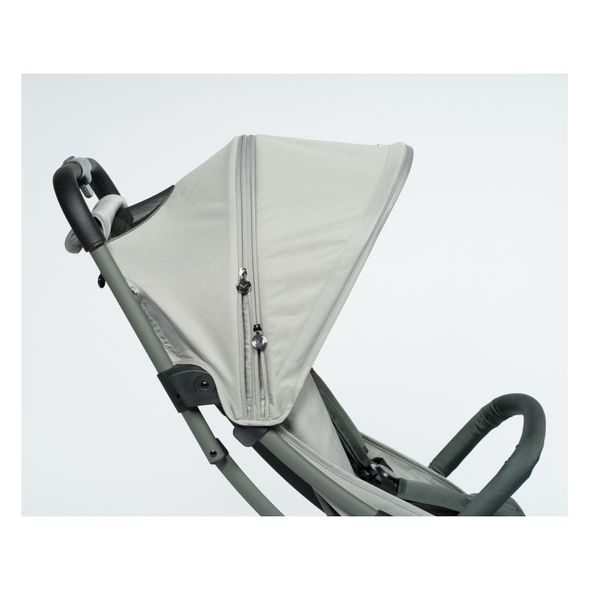 MAST M.2X KOČÁREK FOREST GREEN - SPORTOVNÍ KOČÁRKY - KOČÁRKY A PŘÍSLUŠENSTVÍ