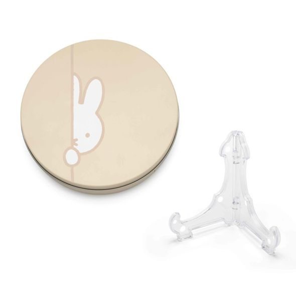 DOOKY 2D ROUND MIFFY - OTISKY A ALBA - PRO MAMINKY