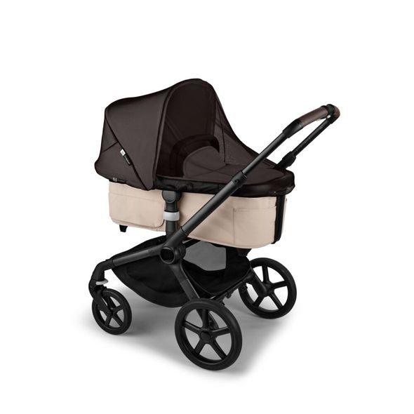 BUGABOO FOX/DONKEY MOSKYTIÉRA - MOSKYTIÉRY - KOČÁRKY A PŘÍSLUŠENSTVÍ