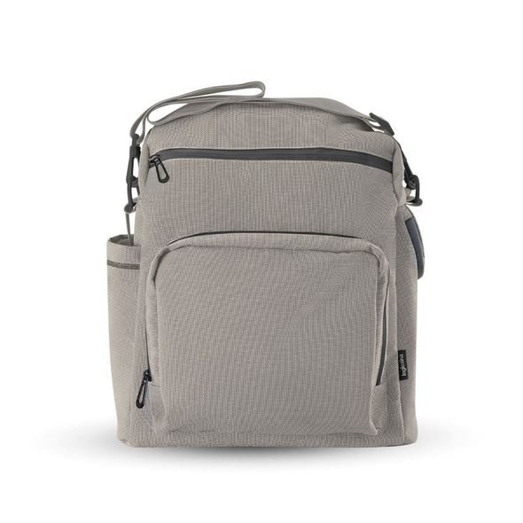 INGLESINA PŘEBALOVACÍ BATOH ADVENTURE BAG TUNDRA BEIGE - PŘEBALOVACÍ BATOHY - KOČÁRKY A PŘÍSLUŠENSTVÍ