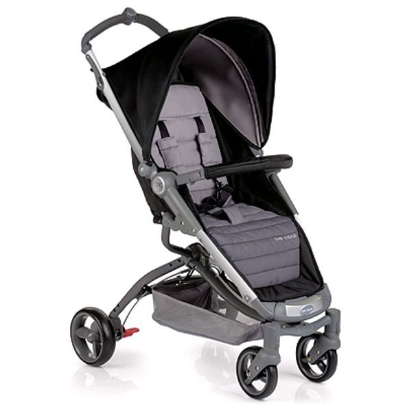 BE COOL GOLFOVÉ HOLE ATTIC 2014 - GOLFOVÉ KOČÁRKY - KOČÁRKY A PŘÍSLUŠENSTVÍ