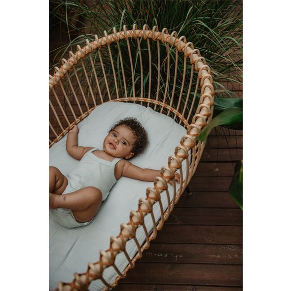 SUAVINEX SPREJ PROTI KOMÁRŮM 100 ML NOVINKA - OCHRANA PROTI HMYZU - KOUPÁNÍ A ZDRAVÍ