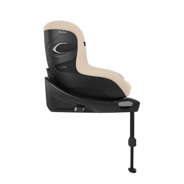 CYBEX SIRONA GI I-SIZE PLUS 2026 - AUTOSEDAČKY 0-18KG - AUTOSEDAČKY A PŘÍSLUŠENSTVÍ