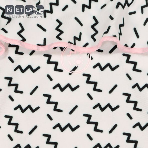 KIETLA PLAVKY S UV OCHRANOU NOHAVIČKY 18M+ - UV OBLEČENÍ - PRO DĚTI