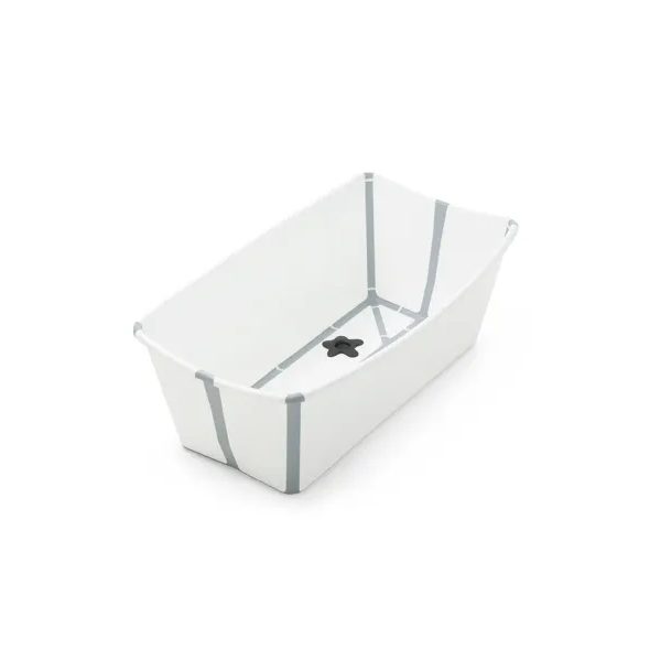 STOKKE® FLEXI BATH® SKLÁDACÍ VANIČKA - VANIČKY PLASTOVÉ - KOUPÁNÍ A ZDRAVÍ