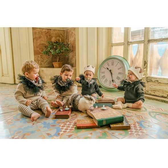 SUAVINEX DUDLÍK SX PRO FYZIOLOGICKÝ 2 KS WONDER 6/18M - VIVA MAGENTA + MAUVE CHALK - ŠIDÍTKA A DOPLŇKY - KRMENÍ