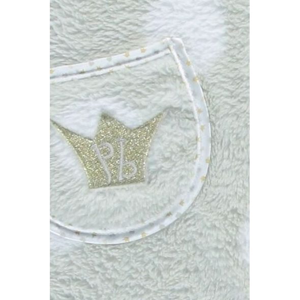 PUCKABABY® THE BAG NEWBORN 0/6M 70CM - SPINKÁNÍ - OUTLET