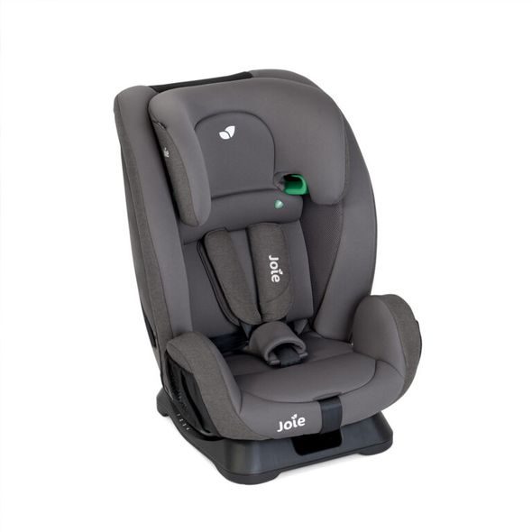 JOIE FORTIFI™ R129 THUNDER - AUTOSEDAČKY 9-36KG - AUTOSEDAČKY A PŘÍSLUŠENSTVÍ