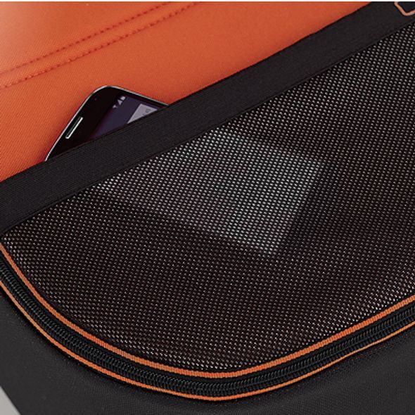 JANÉ MICRO 2016 - KORBIČKY - KOČÁRKY A PŘÍSLUŠENSTVÍ