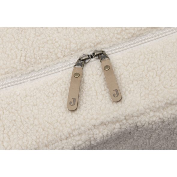 JOLLEIN PŘEBALOVACÍ TAŠKA TEDDY LOU SAND - PŘEBALOVACÍ TAŠKY - KOČÁRKY A PŘÍSLUŠENSTVÍ