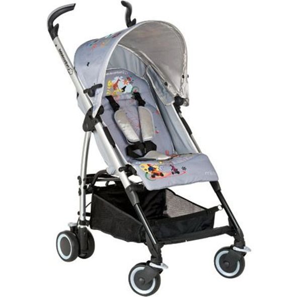 BÉBÉ CONFORT MILA 2010 VÝPRODEJ - VÝPRODEJ - OUTLET