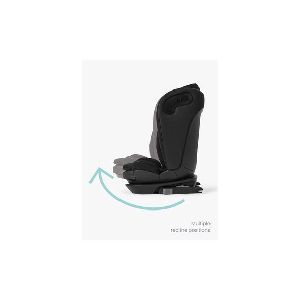 SILVER CROSS DISCOVER I-SIZE 2024 - AUTOSEDAČKY 15-36KG - AUTOSEDAČKY A PŘÍSLUŠENSTVÍ