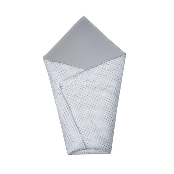 MACESHKA ZAVINOVAČKA BASIC - ZAVINOVAČKY - SPINKÁNÍ