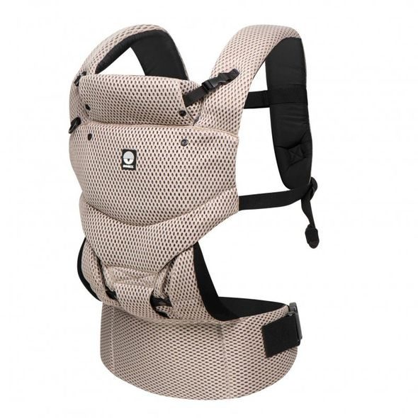 DOOKY KLOKANKA URBAN COMFORT GREY SAPPHIRE - KLOKANKY A ŠÁTKY - NOŠENÍ & SPORT