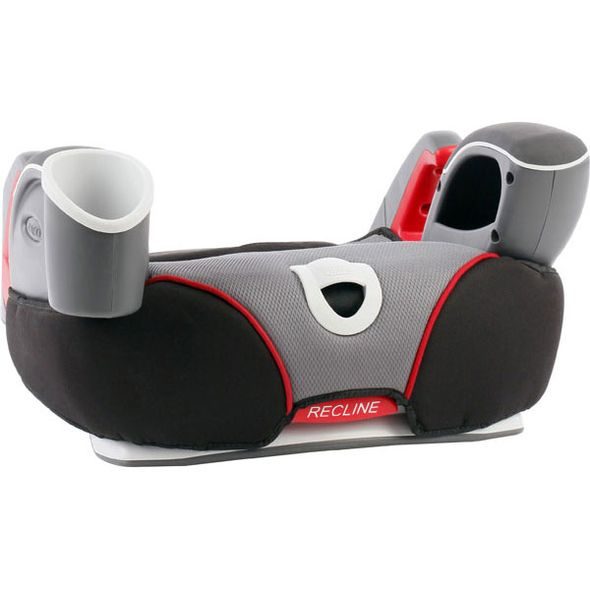 GRACO NAUTILUS 3V1 - AUTOSEDAČKY 9-36KG - AUTOSEDAČKY A PŘÍSLUŠENSTVÍ