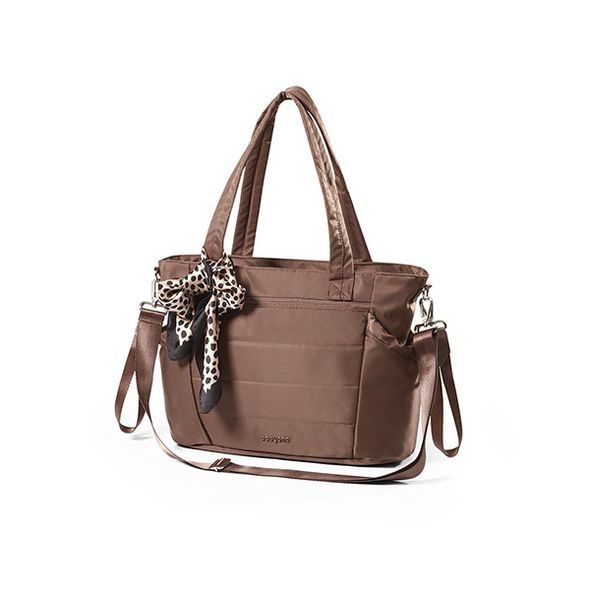 BABYONO TAŠKA PŘEBALOVACÍ CAMI - PŘEBALOVACÍ TAŠKY - KOČÁRKY A PŘÍSLUŠENSTVÍ