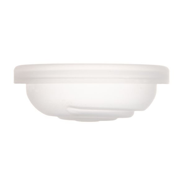 CANPOL BABIES SADA NÁHRADNÍCH DÍLŮ PRO ODSÁVAČKY TAKE&GO A EXPRESSCARE 4KS - NÁHRADNÍ DÍLY K ODSÁVAČKÁM - KRMENÍ