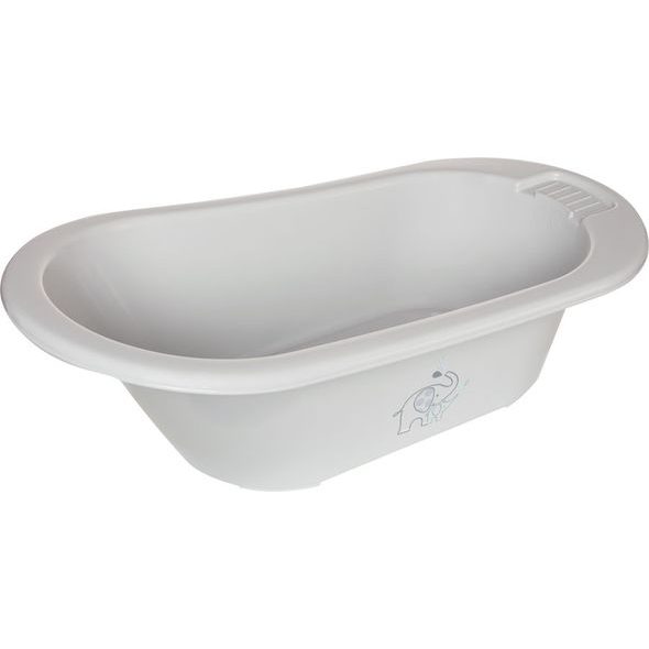 BEBE JOU VANIČKA CLICK OLLIE - VANIČKY PLASTOVÉ - KOUPÁNÍ A ZDRAVÍ