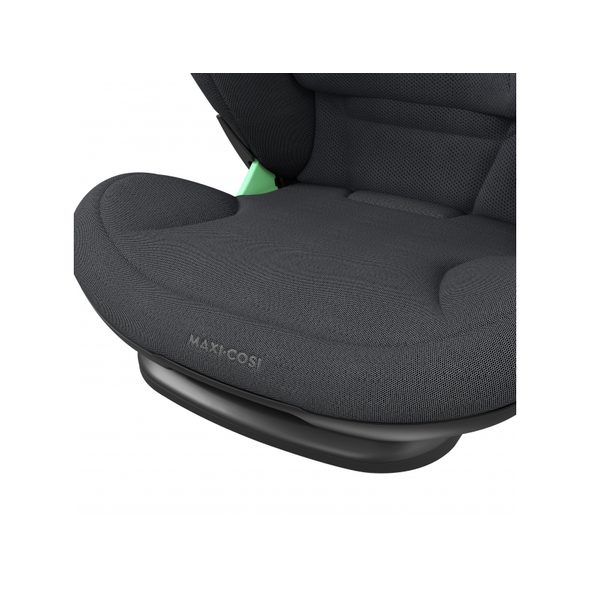 MAXI-COSI RODIFIX PRO 2 I-SIZE 2026 - AUTOSEDAČKY 15-36KG - AUTOSEDAČKY A PŘÍSLUŠENSTVÍ