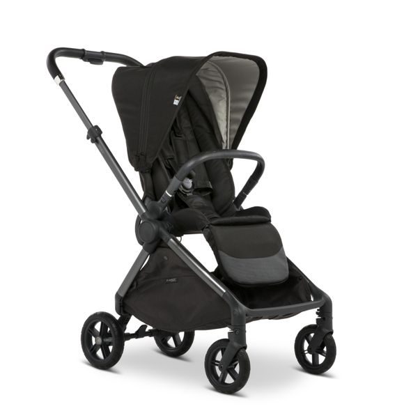 MAST M.6X KOČÁREK - ONYX 2025 - SPORTOVNÍ KOČÁRKY - KOČÁRKY A PŘÍSLUŠENSTVÍ