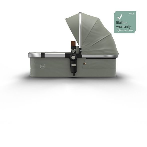 JOOLZ DAY³ KOMPLETNÍ SET AKČNÍ CENA + LETNÍ SEDÁTKO + STÍNÍTKO ZDARMA - DVOJKOMBINACE - KOČÁRKY A PŘÍSLUŠENSTVÍ