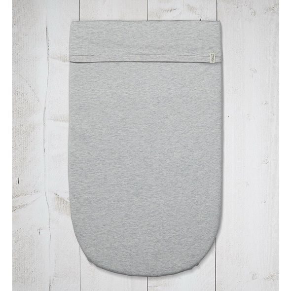 JOOLZ ESSENTIALS SHEET - TENKÁ PŘIKRÝVKA - PROSTĚRADLA DO KOČÁRKU - KOČÁRKY A PŘÍSLUŠENSTVÍ