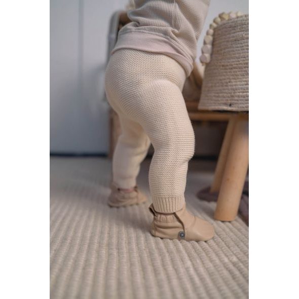 LODGER STEPPER BIRCH 15 - 18 MĚSÍCŮ - BOTIČKY - PRO DĚTI