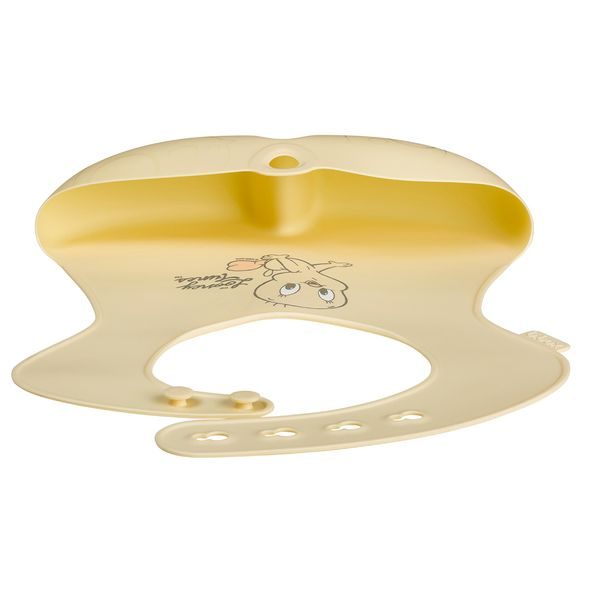 B.BOX SILIKONOVÝ BRYNDÁK - LOONEY TUNES - BRYNDÁKY - KRMENÍ