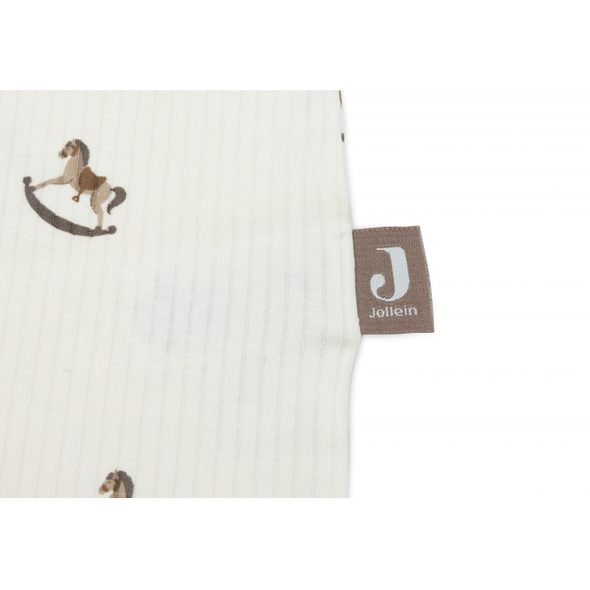 JOLLEIN SPACÍ PYTEL 70CM NOSTALGIC RIDE - SPACÍ PYTLE - SPINKÁNÍ