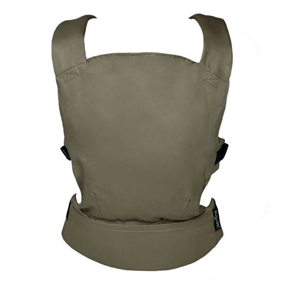 JASMINE ERGONOMICKÉ NOSÍTKO TOWN BÉŽOVÉ - ERGONOMICKÁ NOSÍTKA - NOŠENÍ & SPORT