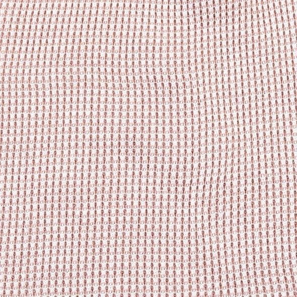 LODGER ROMPER LONG SLEEVES CIUMBELLE TAN VEL. 50 - BODY - PRO DĚTI