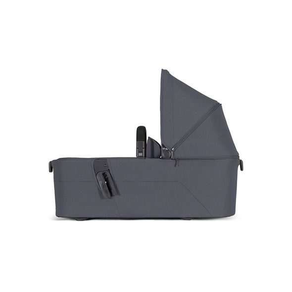 JOOLZ AER2 HLUBOKÝ DÍL STONE GREY - KORBIČKY - KOČÁRKY A PŘÍSLUŠENSTVÍ