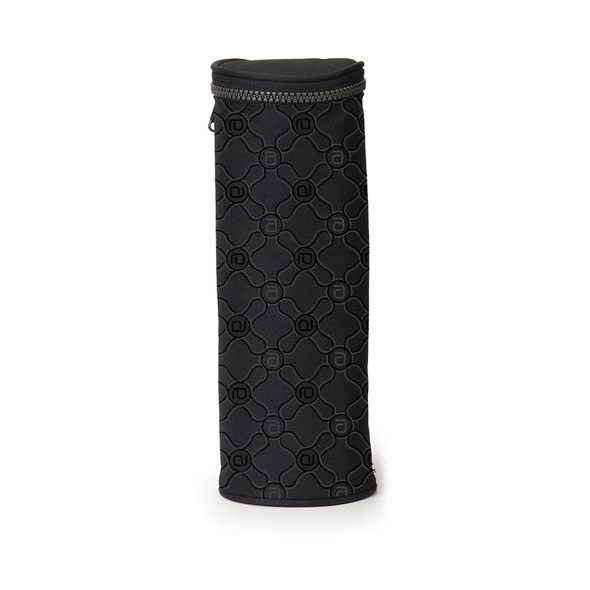 ALLERHAND PURE PRINT EDITION CARRY ON BAG - PŘEBALOVACÍ TAŠKY - KOČÁRKY A PŘÍSLUŠENSTVÍ