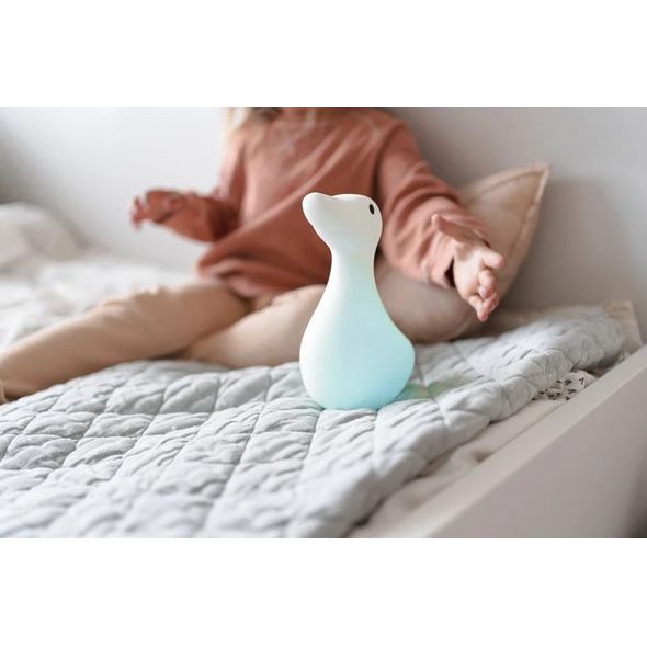 FLOW NOČNÍ SVĚTLO LIVA - NOČNÍ SVĚTLA - SPINKÁNÍ