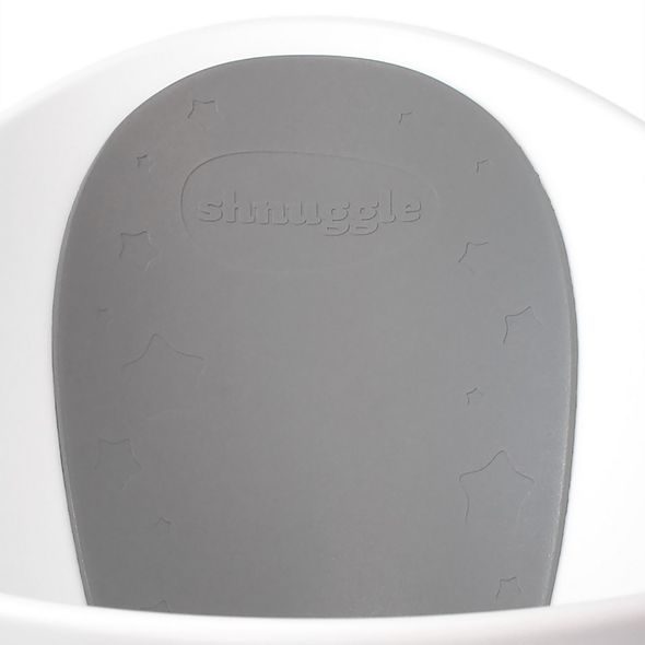 SHNUGGLE VANIČKA STAR - VANIČKY PLASTOVÉ - KOUPÁNÍ A ZDRAVÍ