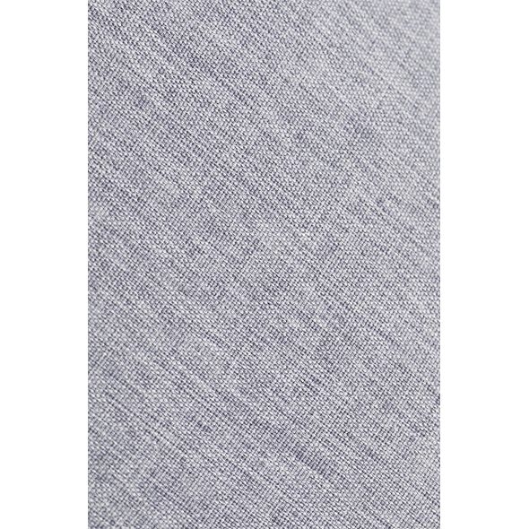 FILLIKID STYLER ELITE LIGHTGREY MELANGE - SPORTOVNÍ KOČÁRKY - KOČÁRKY A PŘÍSLUŠENSTVÍ