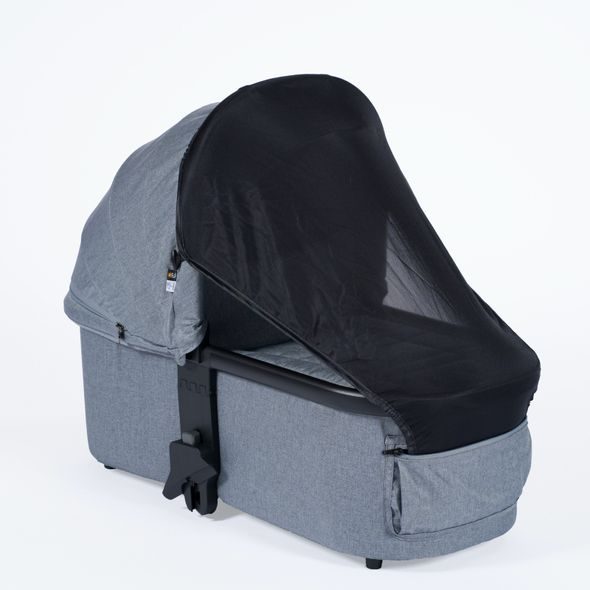 MAST M.2X HLUBOKÝ DÍL GLACIER LAKE - KORBIČKY - KOČÁRKY A PŘÍSLUŠENSTVÍ