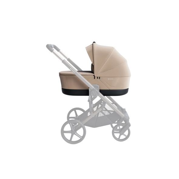 AVIONAUT SIRIUS (KORBA) - KORBIČKY - KOČÁRKY A PŘÍSLUŠENSTVÍ