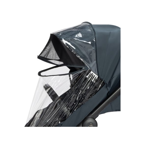 MAXI-COSI PLÁŠTĚNKA COMFORT PRO KOČÁREK - PLÁŠTĚNKY - KOČÁRKY A PŘÍSLUŠENSTVÍ