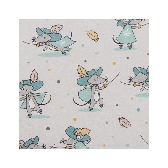 TEPLÁKOVINA - POTAH NA DĚTSKÉ MADLO THULE - MADLA A PULTÍKY - KOČÁRKY A PŘÍSLUŠENSTVÍ